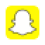 Snapchat_icon-icons.com_66936